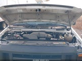 FORD E-350 SUPER DUTY COMMERCIAL 1FTSE3EL5CDB22042 снимка