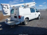FORD E-350 SUPER DUTY COMMERCIAL 1FTSE3EL5CDB22042 снимка