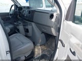FORD E-350 SUPER DUTY COMMERCIAL 1FTSE3EL5CDB22042 снимка