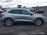 FORD ESCAPE SE 1FMCU9G69NUB81675 снимка