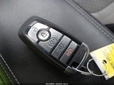 FORD ESCAPE SE 1FMCU9G69NUB81675 снимка