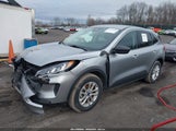 FORD ESCAPE SE 1FMCU9G69NUB81675 снимка