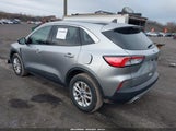 FORD ESCAPE SE 1FMCU9G69NUB81675 снимка