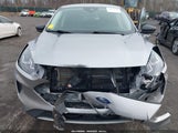 FORD ESCAPE SE 1FMCU9G69NUB81675 снимка