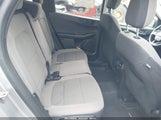 FORD ESCAPE SE 1FMCU9G69NUB81675 снимка