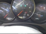 Porsche Macan Sport Edition WP1AA2A59JLB23012 снимка