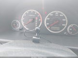 HONDA CR-V LX SHSRD68575U307472 снимка