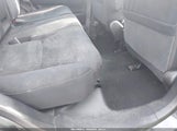 HONDA CR-V LX SHSRD68575U307472 снимка
