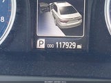 TOYOTA CAMRY LE 4T1BF1FK1HU403815 снимка