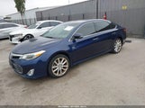 TOYOTA AVALON LIMITED 4T1BK1EB4DU034875 снимка