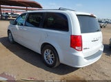Dodge Grand Caravan Sxt 2C4RDGCG2ER320415 снимка