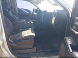 CHEVROLET SILVERADO 1500 1LT 3GCPCREC3GG109751 снимка