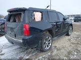 CHEVROLET TAHOE LT 1GNSKBKC8KR340220 снимка