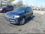 JEEP COMPASS LATITUDE 1C4NJDEB1ED661864 снимка