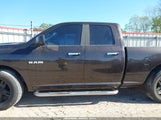 DODGE RAM 1500 SLT/SPORT/TRX 1D7RB1GP7AS214036 снимка