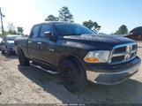 DODGE RAM 1500 SLT/SPORT/TRX 1D7RB1GP7AS214036 снимка