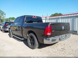 DODGE RAM 1500 SLT/SPORT/TRX 1D7RB1GP7AS214036 снимка