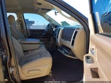 DODGE RAM 1500 SLT/SPORT/TRX 1D7RB1GP7AS214036 снимка