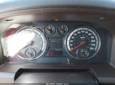 DODGE RAM 1500 SLT/SPORT/TRX 1D7RB1GP7AS214036 снимка