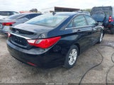 HYUNDAI SONATA GLS 5NPEB4AC8CH480117 снимка