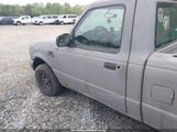 FORD RANGER EDGE/XL/XLT 1FTYR10U52PB45823 снимка