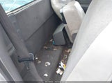 FORD RANGER EDGE/XL/XLT 1FTYR10U52PB45823 снимка