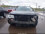 CHRYSLER 300 LIMITED AWD 2C3CCAKG1KH586537 снимка