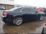 CHRYSLER 300 LIMITED AWD 2C3CCAKG1KH586537 снимка