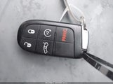 CHRYSLER 300 LIMITED AWD 2C3CCAKG1KH586537 снимка