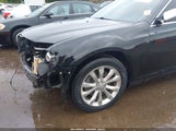 CHRYSLER 300 LIMITED AWD 2C3CCAKG1KH586537 снимка