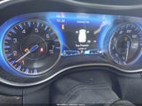 CHRYSLER 300 LIMITED AWD 2C3CCAKG1KH586537 снимка