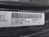 CHRYSLER 300 LIMITED AWD 2C3CCAKG1KH586537 снимка