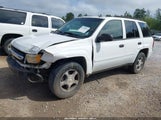 CHEVROLET TRAILBLAZER LS 1GNDS13S072230724 снимка