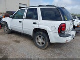 CHEVROLET TRAILBLAZER LS 1GNDS13S072230724 снимка