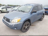 Toyota Rav4 JTMZD33V086066965 снимка