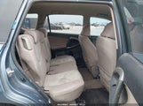 Toyota Rav4 JTMZD33V086066965 снимка