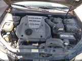 HYUNDAI SONATA GLS V6/LX V6 5NPEU46F36H043076 photo