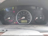 HYUNDAI SONATA GLS V6/LX V6 5NPEU46F36H043076 снимка