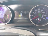 KIA CARNIVAL MPV LX SEAT PACKAGE KNDNB4H38P6224145 снимка