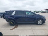 KIA CARNIVAL MPV LX SEAT PACKAGE KNDNB4H38P6224145 photo