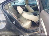 CHEVROLET CRUZE 2LT AUTO 1G1PE5SB2D7280893 снимка