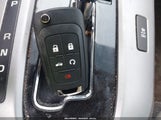 CHEVROLET CRUZE 2LT AUTO 1G1PE5SB2D7280893 снимка