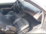 BMW 330CI WBABW534X6PZ40628 снимка