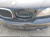 BMW 330CI WBABW534X6PZ40628 снимка