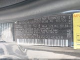 BMW 330CI WBABW534X6PZ40628 снимка