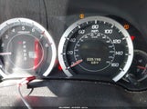 ACURA TSX 3.5 JH4CU4F67AC001374 снимка