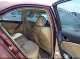 ACURA TSX 3.5 JH4CU4F67AC001374 снимка
