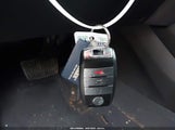 KIA SORENTO 3.3L EX 5XYPHDA53HG324946 снимка