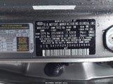 KIA SORENTO 3.3L EX 5XYPHDA53HG324946 снимка