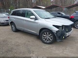INFINITI QX60 5N1AL0MN6FC501897 снимка